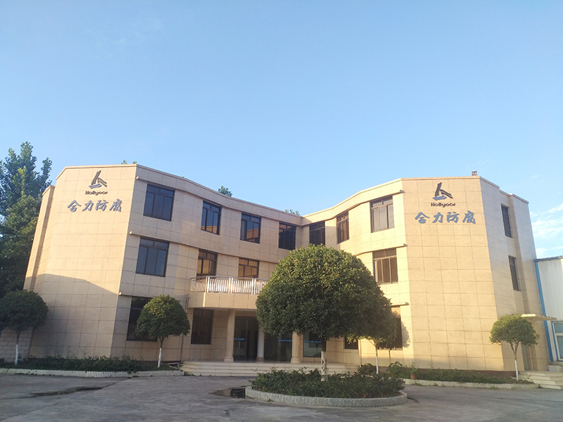 ABUIABACGAAgzaf72QUo_5r4iQMwoAY42AQ